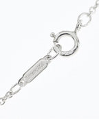 Tiffany & Co Necklace — view 4