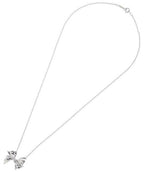 Tiffany & Co Necklace — view 2