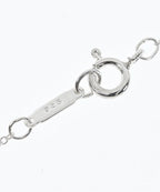 Tiffany & Co Necklace — view 5