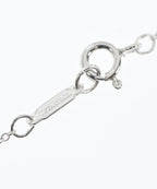 Tiffany & Co Necklace — view 4