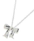 Tiffany & Co Necklace