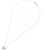Tiffany & Co Necklace — view 2