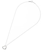 Tiffany & Co Necklace — view 2