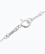 Tiffany & Co Necklace — view 4