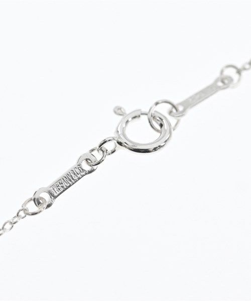 Tiffany & Co Necklace — view 4
