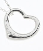 Tiffany & Co Necklace — view 3