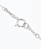 Tiffany & Co Necklace — view 5