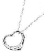 Tiffany & Co Necklace