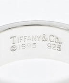 Tiffany & Co Ring — view 3