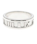 Tiffany & Co Ring