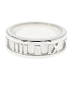 Tiffany & Co Ring