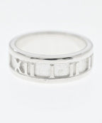 Tiffany & Co Ring — view 2