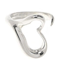 Tiffany & Co Ring