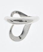Tiffany & Co Ring — view 2