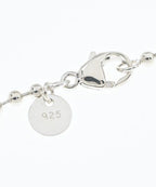 Tiffany & Co Necklace — view 4