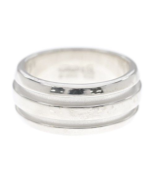 Tiffany & Co Ring