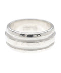 Tiffany & Co Ring