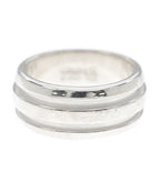 Tiffany & Co Ring