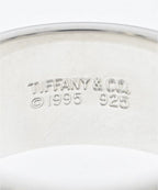 Tiffany & Co Ring — view 3