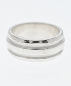 Tiffany & Co Ring — view 2