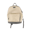 Gucci Backpack GG Supreme