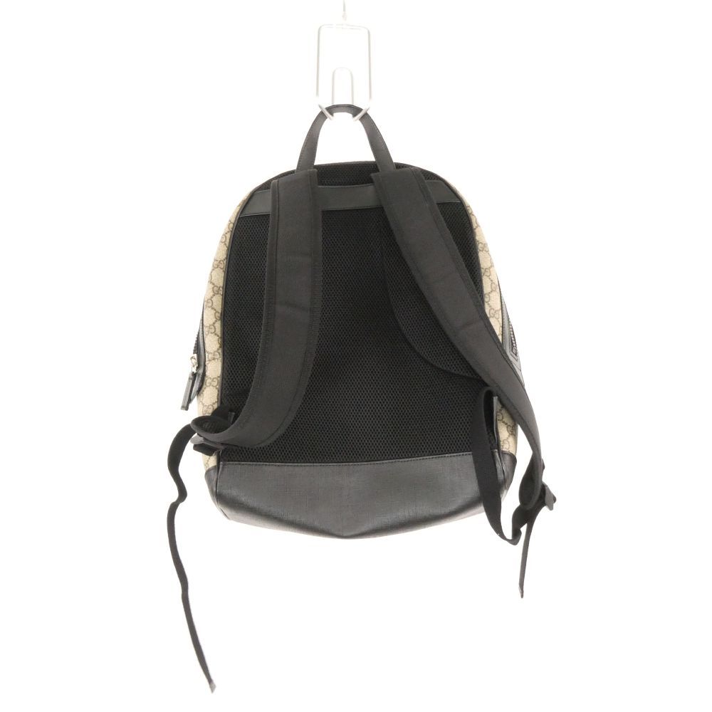 Gucci Backpack GG Supreme — view 2