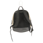 Gucci Backpack GG Supreme — view 2