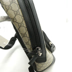 Gucci Backpack GG Supreme — view 6