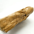 Bottega Veneta Mini Jodie Bag Handbag Top Handle — view 4