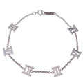 Tiffany & Co Bracelet