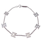 Tiffany & Co Bracelet
