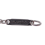 Tiffany & Co Bracelet — view 4