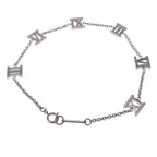 Tiffany & Co Bracelet — view 2