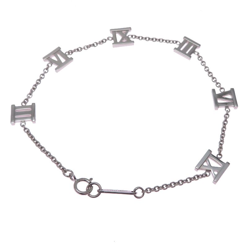 Tiffany & Co Bracelet — view 2