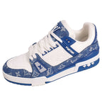 Louis Vuitton Sneakers LV Training