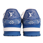 Louis Vuitton Sneakers LV Training — view 5