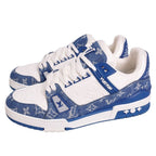 Louis Vuitton Sneakers LV Training — view 2