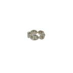 Hermes Chaine D'ancre Ring 925 Sterling Silver — view 4