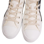 Dior Homme Sneakers High Cut les — view 3