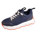 Hermes Sneakers Impulse Chaine Dunk
