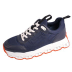 Hermes Sneakers Impulse Chaine Dunk