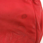 Loewe Anagram Shoulder Bag Crossbody Leather — view 8