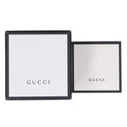 Gucci 143.5 Vintage Web Skeleton Dial Quartz Watch — view 7