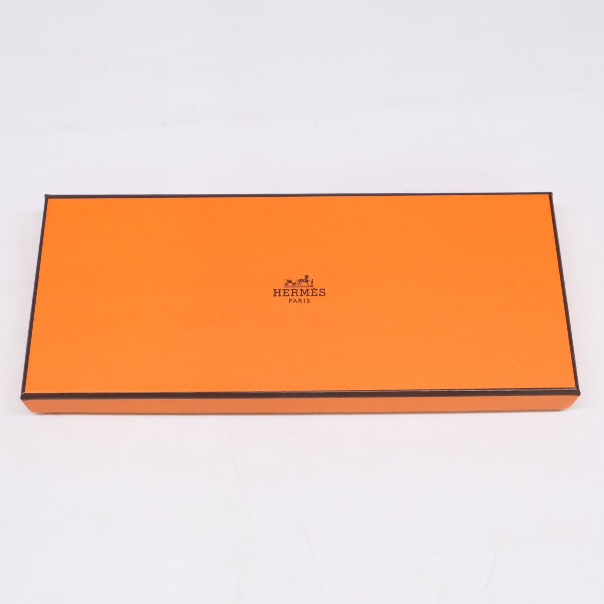 Hermes 02 Merveilleuses Lanternes Silk Carre 45 Scarf — view 7