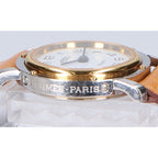 Hermes Clipper Date Quartz Watch — view 7
