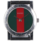 Gucci Sherry Line Quartz Watch