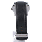 Gucci Sherry Line Quartz Watch — view 4