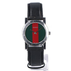 Gucci Sherry Line Quartz Watch — view 2