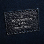 Louis Vuitton Clutch Pochette Jour GM — view 6