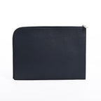 Louis Vuitton Clutch Pochette Jour GM — view 3